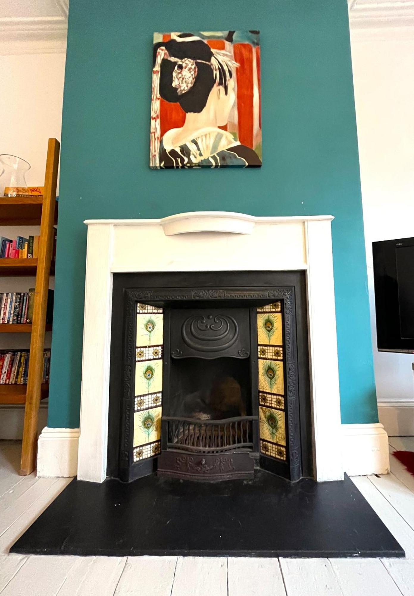 Charming Retreat With Garden - Sleeps 12 * Bristol